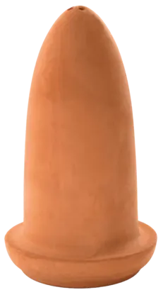 Нерестовий конус SF SPAWNING CONE (A4040122): додаткове фото 3