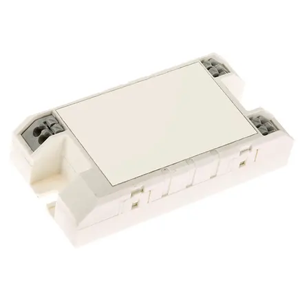 Ferplast KIT BALLAST 1 x 14/15W T8 Електрон баласт