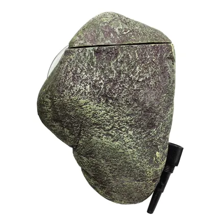 Поїлка Hobby Trickle Rock 200мл (36338)