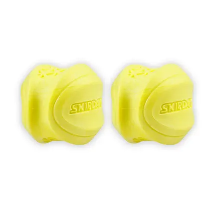 Іграшка для Собак Skipdawg Agility Ball М'яч Набір з 2 шт 7 см S: додаткове фото 5