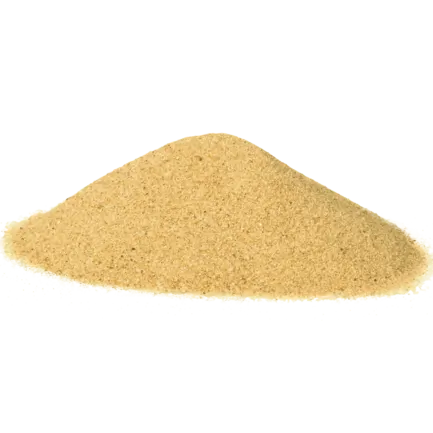 HABISTAT DESERT SAND YELLOW 5 KG (R4100110) пустельний пісок: додаткове фото 3