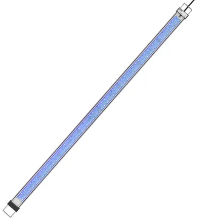 Світильник для морських акваріумів Eheim powerLED+ actinic 1500мм - 43W (0585120)