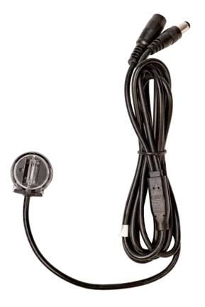 Датчик рівня води BM ATO SENSOR (N7050655)