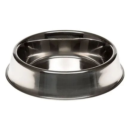 Ferplast SUPERNOVA 280 Миска металева