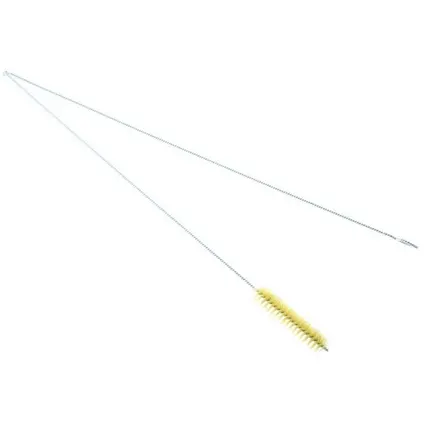 Йоржик для шланга Eheim cleaning brush 16/22 1м (4005551)
