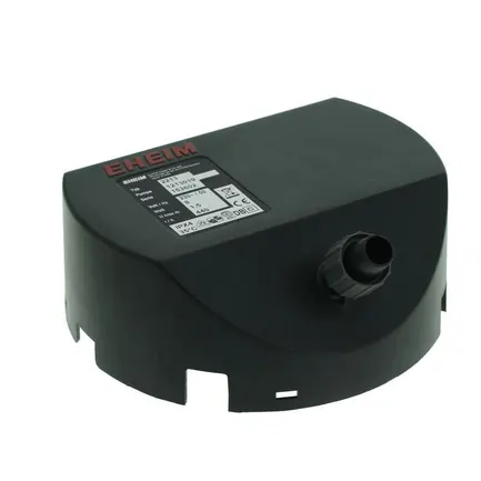 Кришка голови для Eheim classic 250 (2213) (7632500)