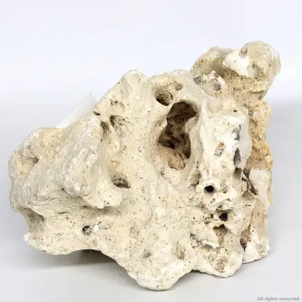 Декоративний природній камінь Hobby Cavity Rocks Asian M 1-2кг (40651): додаткове фото 2