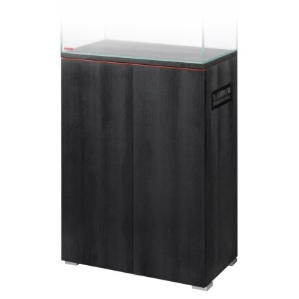 Тумба акварімна Eheim clearcab 73 Nero 60x35x80см (0260009)