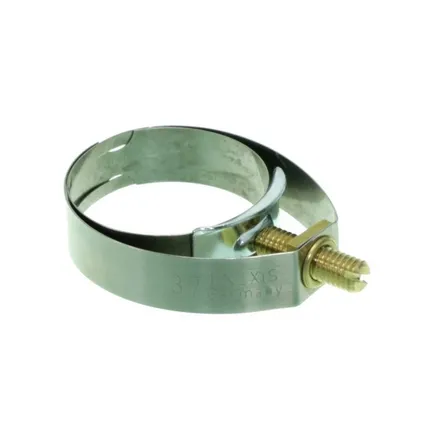 Хомут закріплювальний для шланга Eheim hose clamp 12/16мм (4004530) — Фото 1