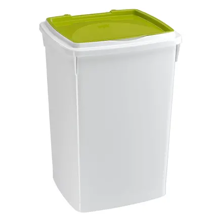 Ferplast FEEDY 39 Контейнер для корму: додаткове фото 3