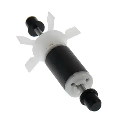 Запасна частина JBL ротор СР i 100/220 (60981)
