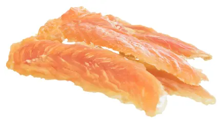 Ласощі Trixie Premio Chicken Filets для собак, курка, 100 г: додаткове фото 2
