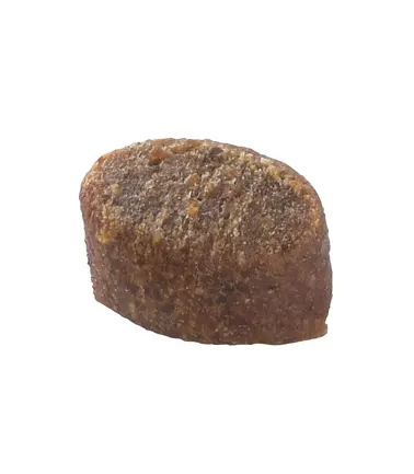 Функціональні ласощі для котів Brit Care Cat Snack Digestion з тунцем, 50 г: додаткове фото 4
