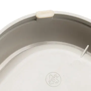 Ferplast TOTA 2 DISPENSER Диспенсер для їжі та води для собак та котів: додаткове фото 7