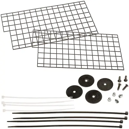 Ferplast NET KIT ATLAS 50-60-70 PROF Набір сіток до переносок
