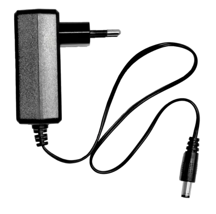 Блок живлення SF QUBIQ 30/60 BALLAST (A4050925)