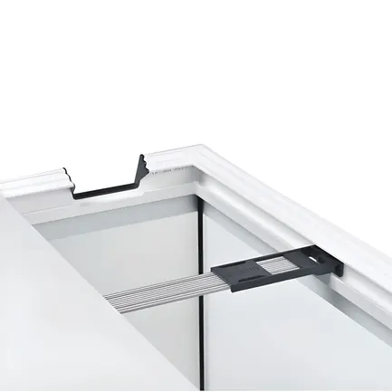 Акваріумний комплект Eheim vivaline LED 180 1x13.4W (LED) arctic/wood з тумбою (0613044): додаткове фото 5
