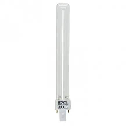Лампа Eheim UV-C 11вт. для reeflexUV 800 (3723) (7315308)