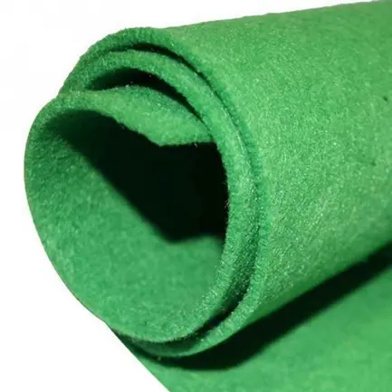 Килимок-субстрат Repti-Zoo Carpet Mat 20x30см (EC05): додаткове фото 5