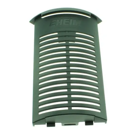Решітка передня для Eheim aquaCorner 60 (2000) (7325018)
