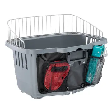 Ferplast ATLAS BIKE 20 RAPID MIX COLOUR: додаткове фото 6