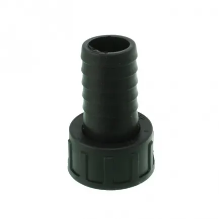 Конектор різьбовий Eheim compact+ 5000 (1102) (7213758)