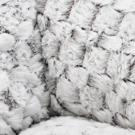 Ferplast SWEETIE 45 BEDDING М'яке місце: додаткове фото 5