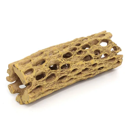 Декорація Hobby Vulka Stick M 16x5,5x5,5см (41752): додаткове фото 4