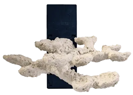 Плаваючий камінь BM FLOATING ROCK KIT BACK (N7090460)