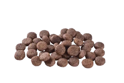 Сухий корм Brit Care Dog Grain-free Adult для собак малих і середніх порід, беззерновий з лососем, 12 кг: додаткове фото 2