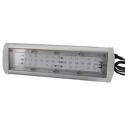 Світильник для морських акваріумів Dupla Ocean Cube LED 15W 26см (81470): додаткове фото 4