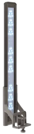 Led лампа ECO LED 24-34 CM/11W (A4020127)