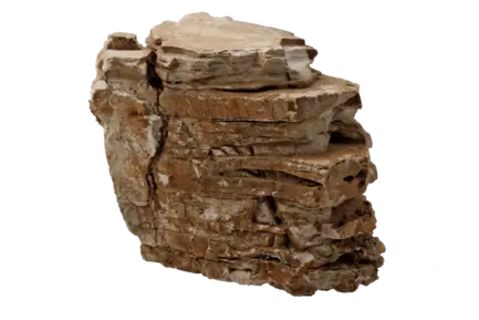 Натуральний камінь для акваріума SF AQUASCAPE LAYERED ROCK 5 KG (A4040840)