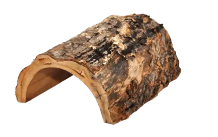 Декорація для акваріума HABISTAT FOREST HIDEOUT EXTRA LARGE (R5100240)