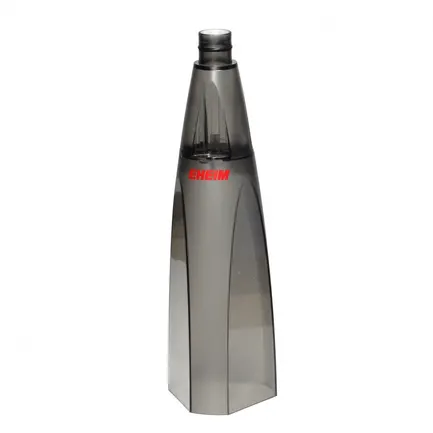 Адаптер, клапан і дзвіночок для Eheim Gravel cleaner (4002510) (7600078)