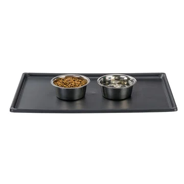 Ferplast PLASTIC TRAY 105 Змінний лоток для складного загону: додаткове фото 3