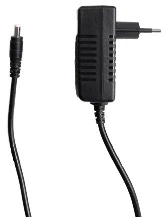 Блок живлення BM REEF 90 LED 15W TRAFO (N7080309)