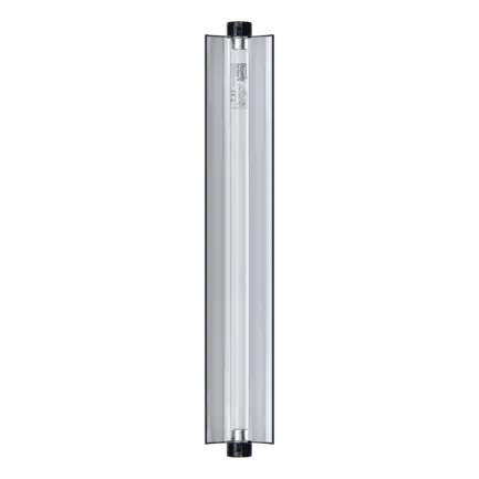 ARCADIA PRO T5 UVB KIT DESERT 12% UVB 24 WATT (R2100330) ультрафіолетова лампа для рептилій