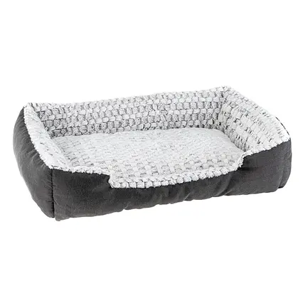 Ferplast SWEETIE 90 BEDDING М'яке місце