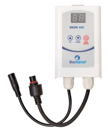 Контроллер для насоса BM SKIMMER 600 NEEDLE PUMP CONTROLLER (N7050450)