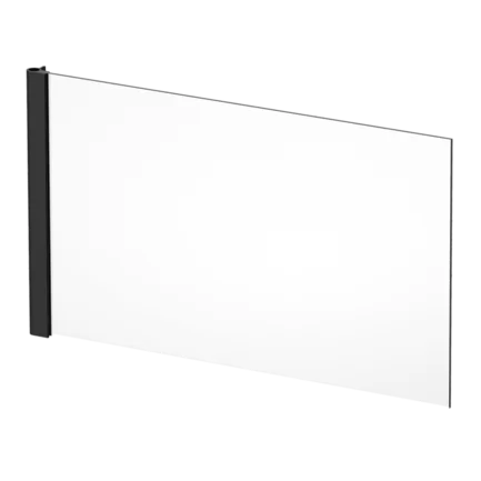REPLACEMENT GLASS DOOR 45X45CM (R1100500) змінні дверцята