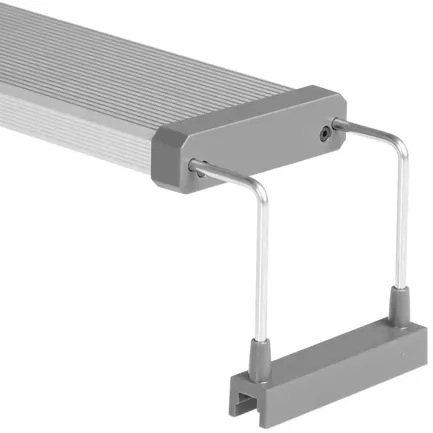 Світильник Chihiros B-Series B60 LED 60-80 см розумне RGB-освітлення для акваріума: додаткове фото 10