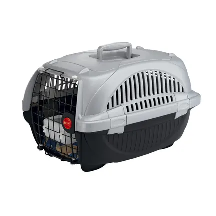 Ferplast CARRIER ATLAS DELUXE 10 Контейнер для транспортування тварин