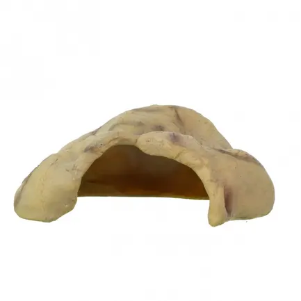 Кам'яно-глиняна печера Repti-Zoo 21x15x9см (EHR07M)