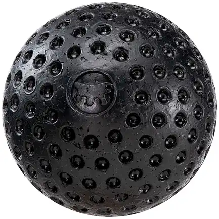 Ferplast CHEWA BOING BALL L Іграшка для зубів