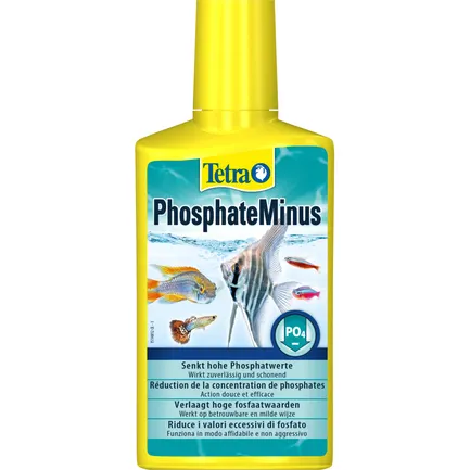 Tetra PhosphateMinus 250ml