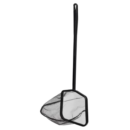 Сачок для акваріума Hobby Easy Net M 12см (60712): додаткове фото 3