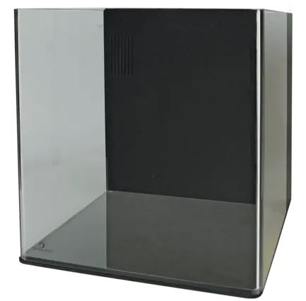 Акваріум морський BM REEF 90 TANK EMPTY (N4055082)
