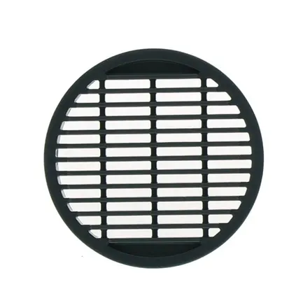 Решітка для Eheim biopower 160/200/240 (2411/2412/2413) (7215568): додаткове фото 2