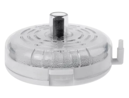 Аерліфтний фільтр BIO AIR DISK L (A7010055)